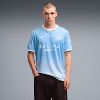 Home 26/27 Men's Shirt