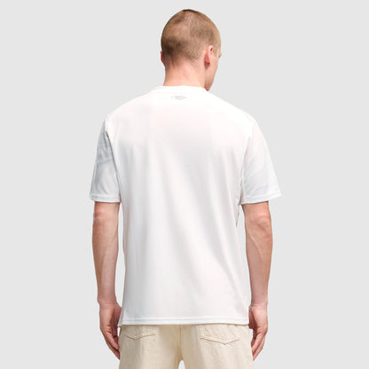 Away 26/27 Men's Shirt