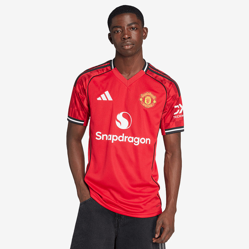 Home 25/26 Men's Shirt