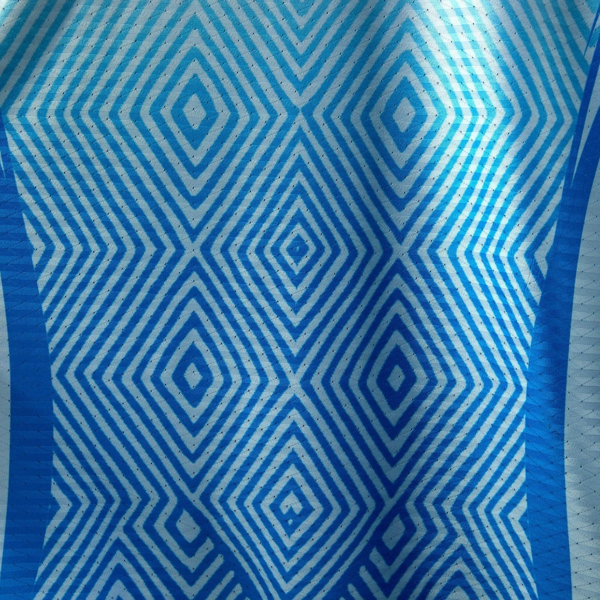 Away 26/27 Men's Shirt