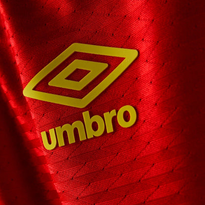 Third 26/27 Men's Shirt