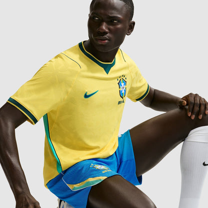 Home 26/27 Player Edition Shirt