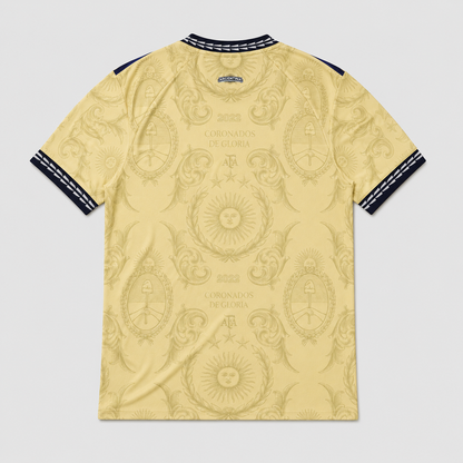 Special Edition Men's Shirt