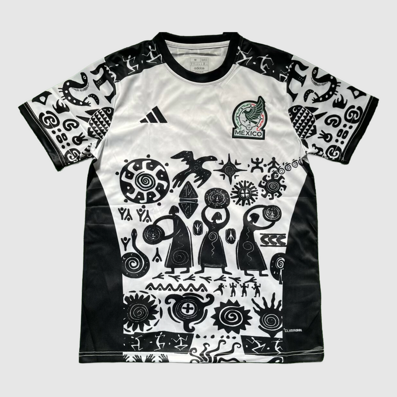 Special Edition Men's Shirt