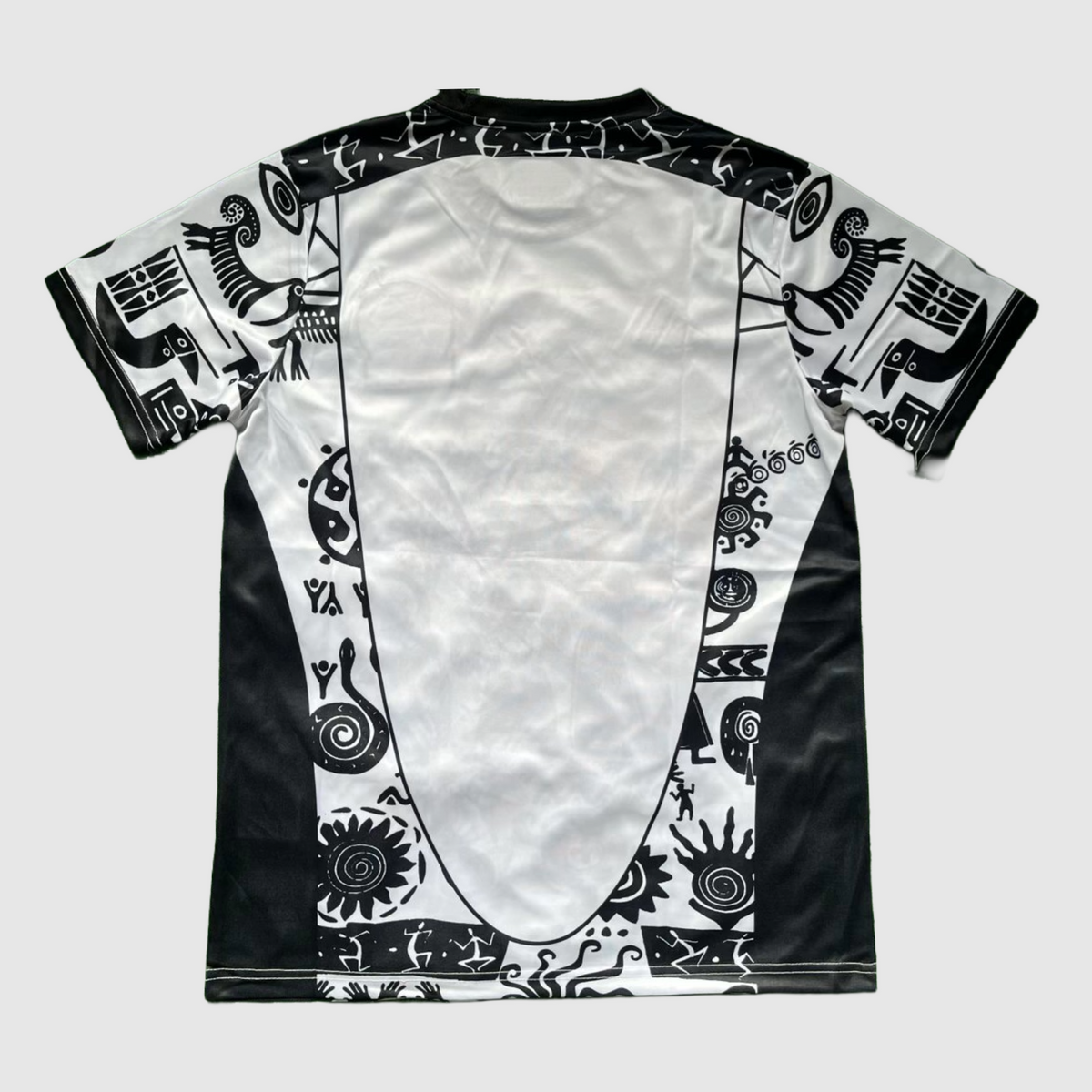 Special Edition Men's Shirt
