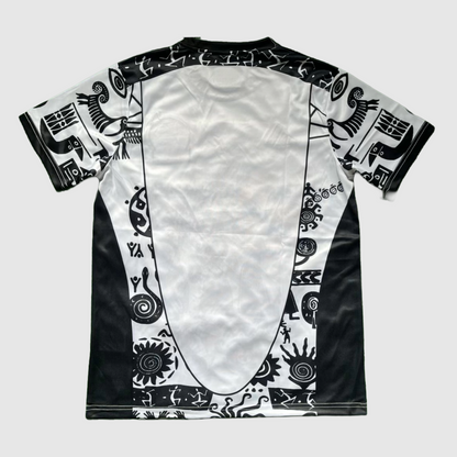 Special Edition Men's Shirt