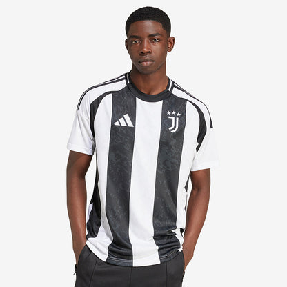 Home 24/25 Men's Shirt