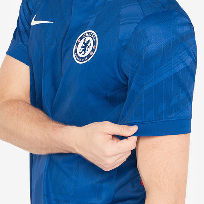 Home 25/26 Men's Shirt