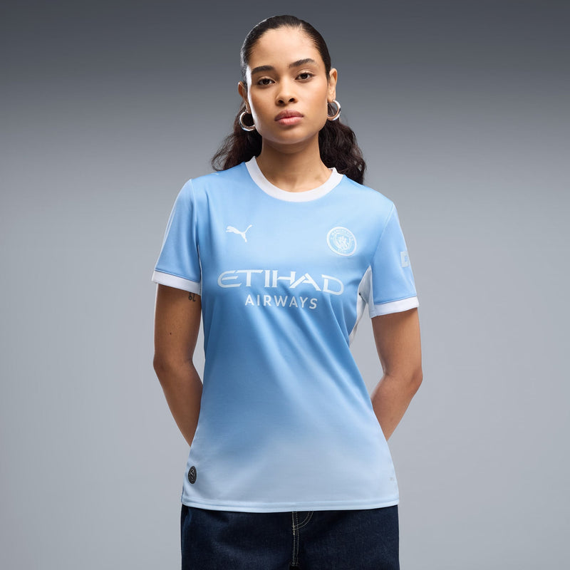 Home 26/27 Women's Shirt