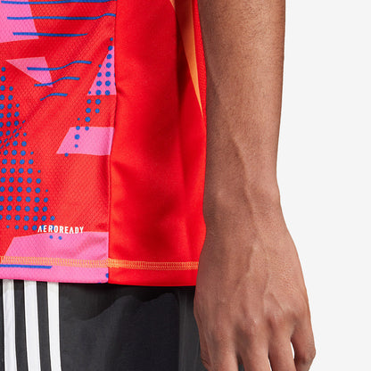 Goalkeeper 24/25 Shirt