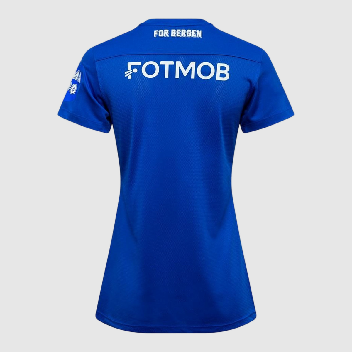 Away 24/25 Women's Shirt