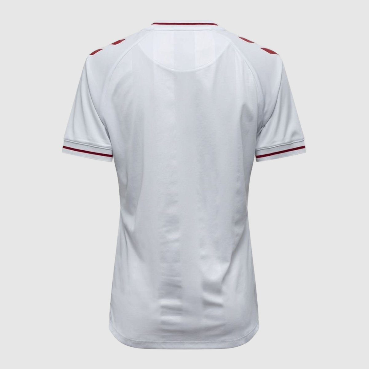Away 25/26 Women's Shirt