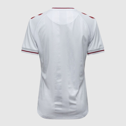 Away 25/26 Women's Shirt