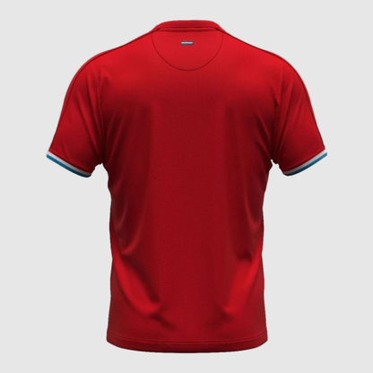 Home 24/25 Men's Shirt