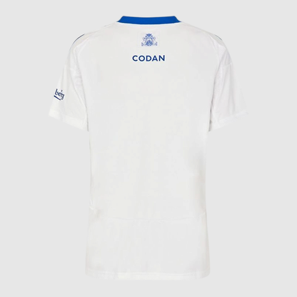 Home 24/25 Women's Shirt