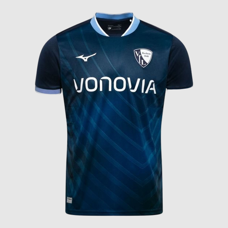 Home 26/27 Men's Shirt
