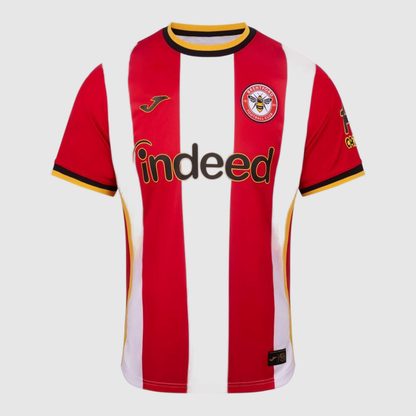 Home 26/27 Men's Shirt