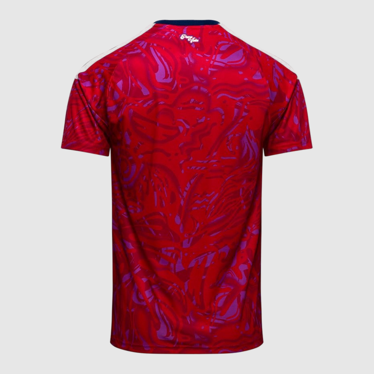 Home 26/27 Men's Shirt