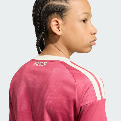 Third 26/27 Kids Shirt Kit