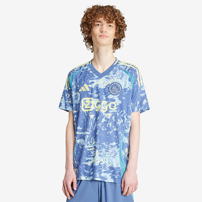 Away 24/25 Men's Shirt