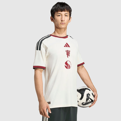 Third 26/27 Player Edition Shirt