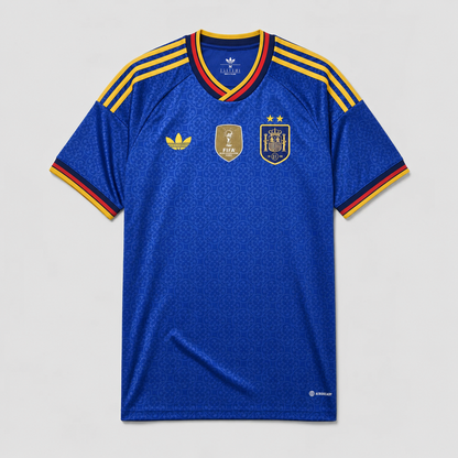 Away Special Edition Men's Shirt