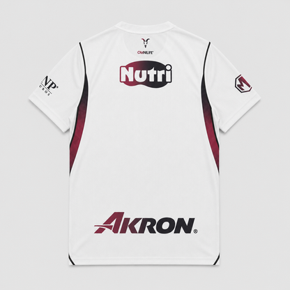 Away 26/27 Men's Shirt