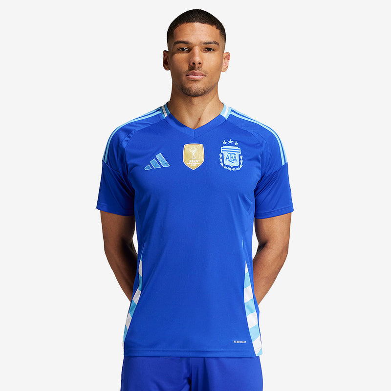 Away 24/25 Men's Shirt