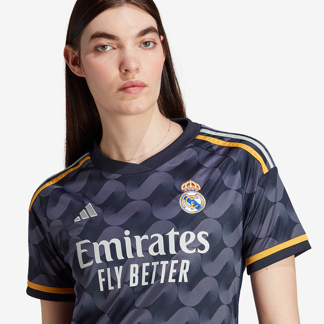 Away 23/24 Women's Shirt