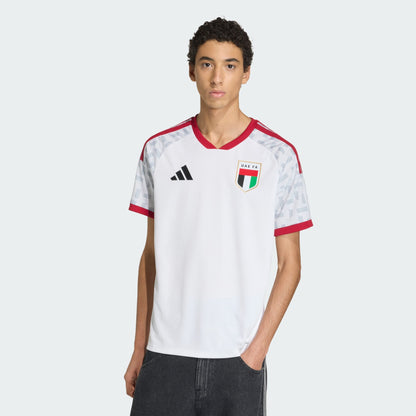 Home 26/27 Men's Shirt