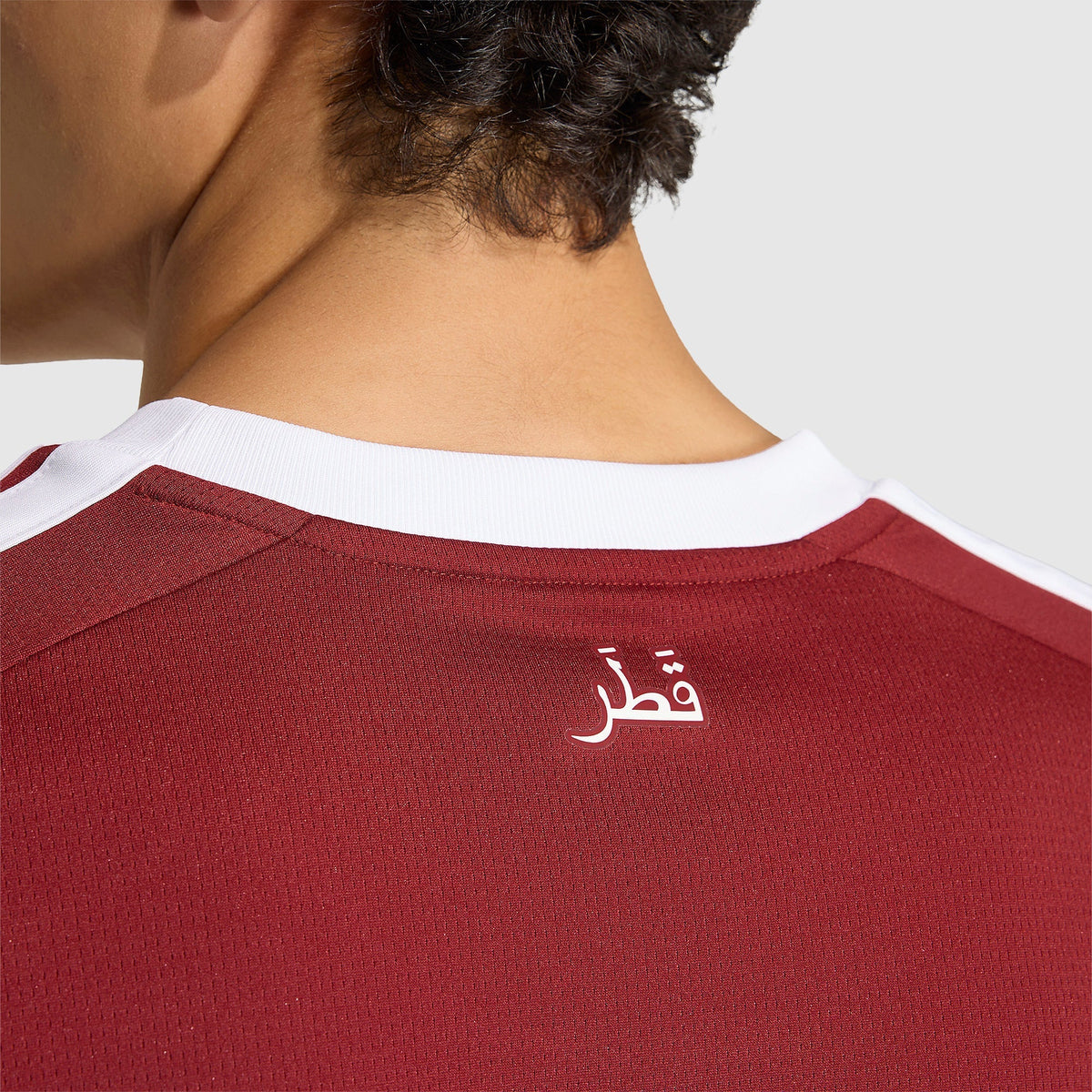 Home 26/27 Men's Shirt