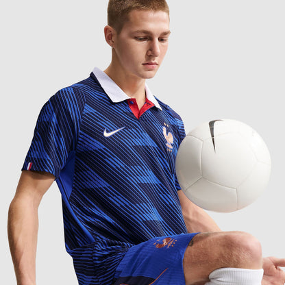 Home 26/27 Player Edition Shirt
