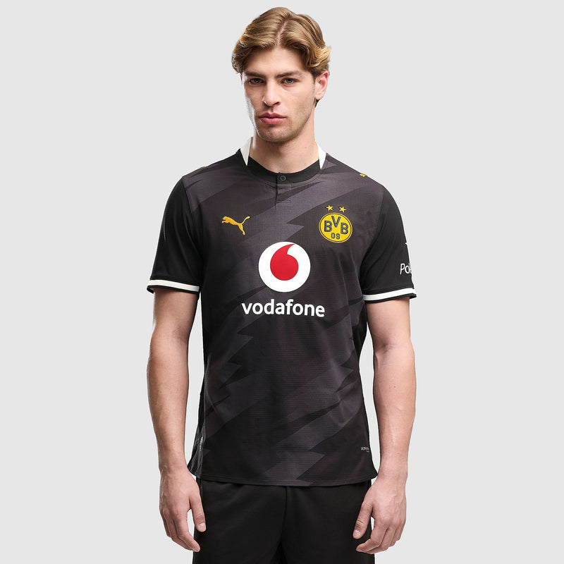 Away 26/27 Player Edition Shirt