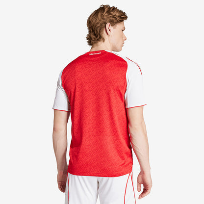 Home 25/26 Player Edition Shirt