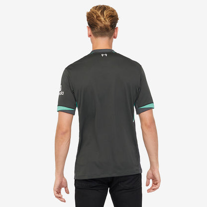 Away 24/25 Men's Shirt