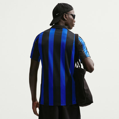 Home 26/27 Men's Shirt