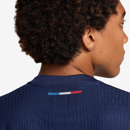 Home 24/25 Player Edition Shirt