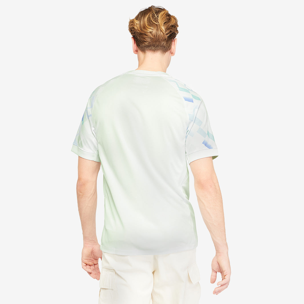 Away 25/26 Men's Shirt