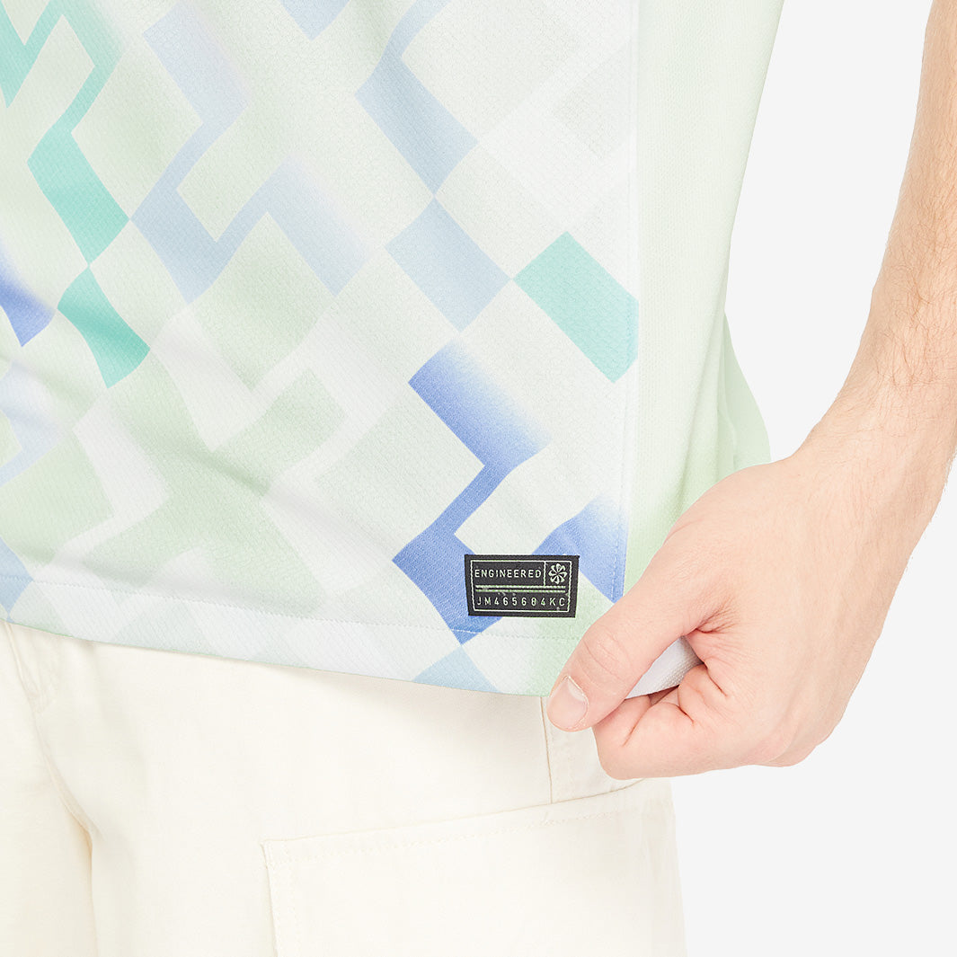 Away 25/26 Men's Shirt