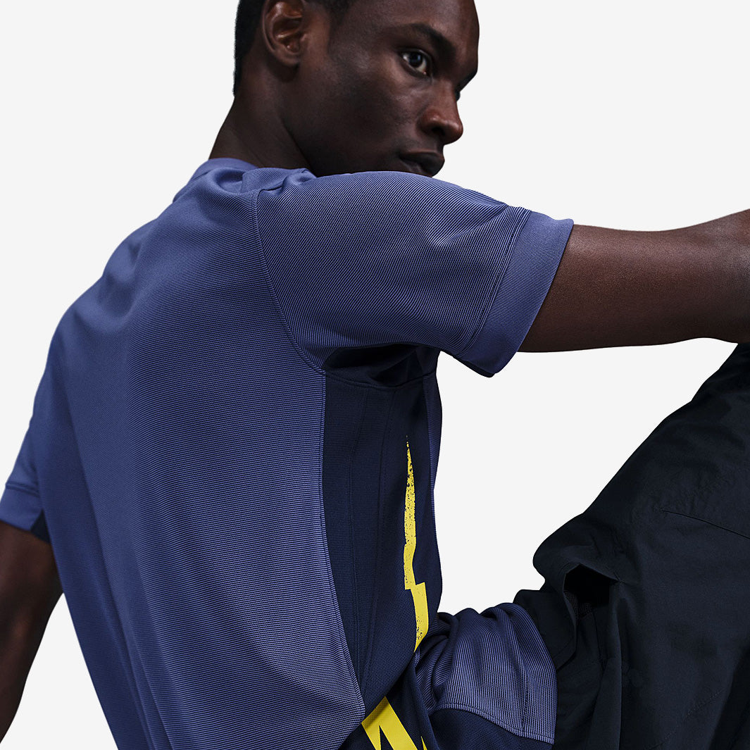 Away 25/26 Men's Shirt