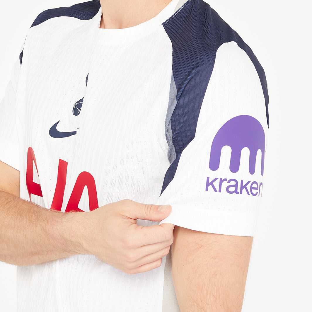 Home 25/26 Player Edition Shirt