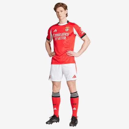 Home 25/26 Men's Shirt