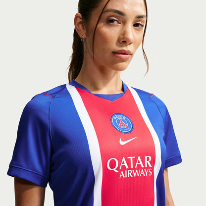 Home 26/27 Women's Shirt