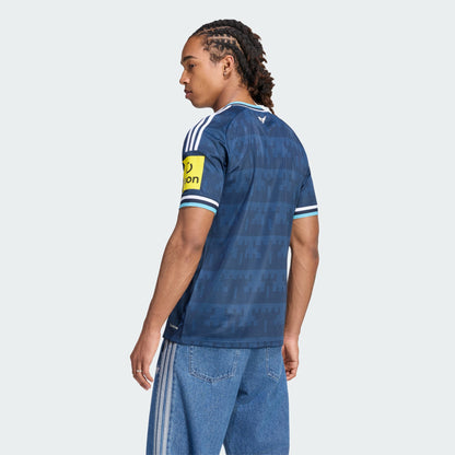 Away 26/27 Men's Shirt