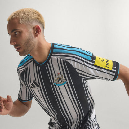 Home 26/27 Player Edition Shirt
