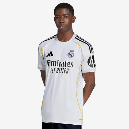 Home 25/26 Men's Shirt