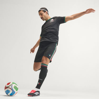 Third 26/27 Player Edition Shirt