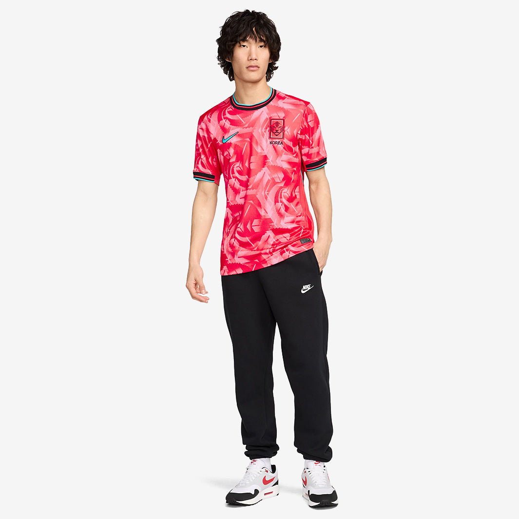 Home 24/25 Men's Shirt