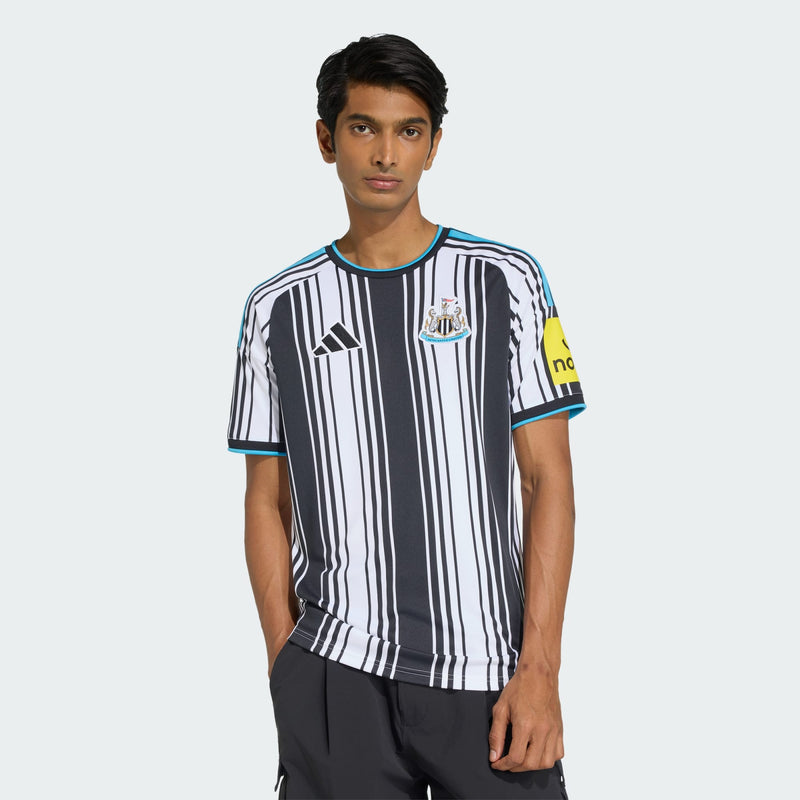 Home 26/27 Men's Shirt