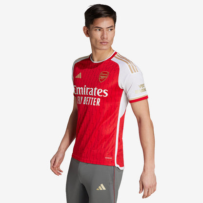 Home 23/24 Men's Shirt